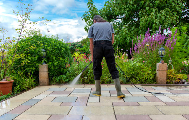 Best Brick and Stone Cleaning in Mount Ivy, NY